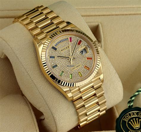 used rolex day date|chrono24 rolex day date.